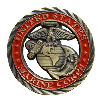 楽天市場 デジスト チャレンジコイン 紋章 アメリカ海兵隊 記念メダル Challenge Coin 価格比較 商品価格ナビ 楽天市場 デジスト チャレンジコイン 紋章 アメリカ海兵隊 記念メダル Challenge Coin 価格比較 商品価格ナビ